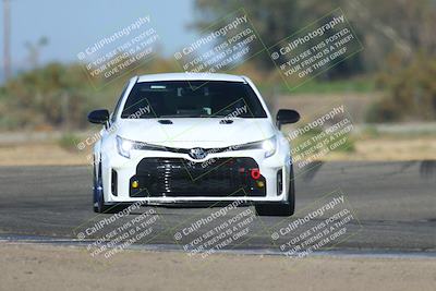 media/Oct-04-2025-OnGrid (Sat) [[44bd565ffa]]/Green Group/SunSet/